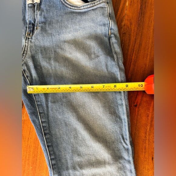 CLOSED BAKER sz 29 EUC - Picture 10 of 12